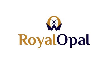 RoyalOpal.com