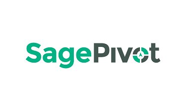 SagePivot - Cool premium domains for sale