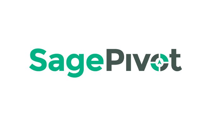 SagePivot.com