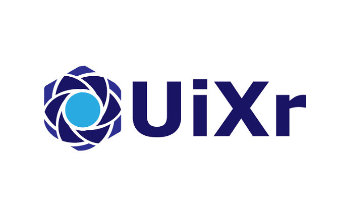 UiXr.com