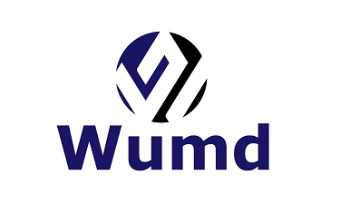 Wumd.com