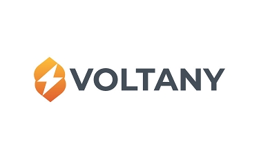 Voltany.com