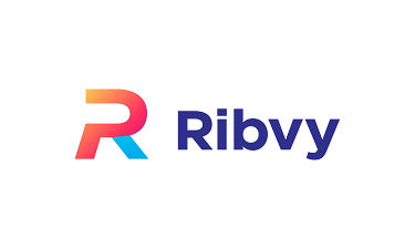 Ribvy.com
