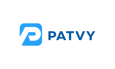 Patvy.com