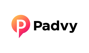 Padvy.com