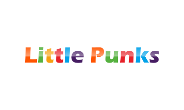 LittlePunks.com