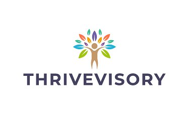 Thrivevisory.com