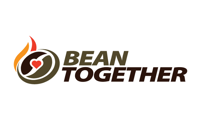 BeanTogether.com