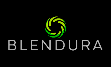 Blendura.com