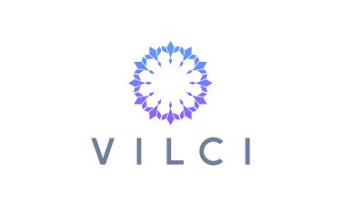 Vilci.com