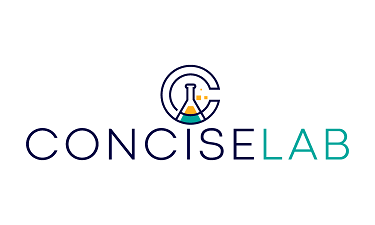 ConciseLab.com