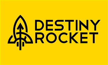 DestinyRocket.com