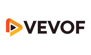 Vevof.com