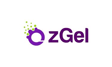 ZGel.com