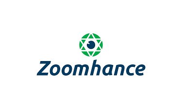 Zoomhance.com