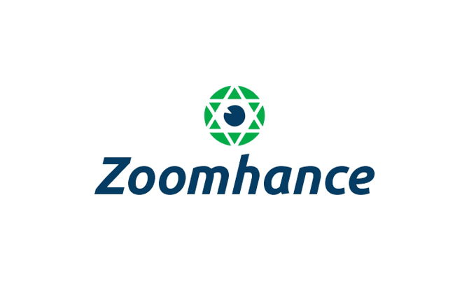 Zoomhance.com