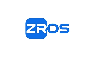 ZROS.com