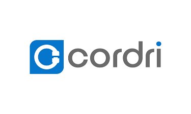 Cordri.com