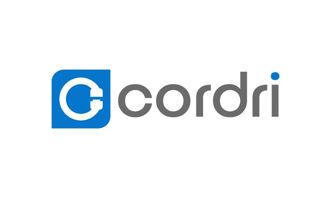 Cordri.com