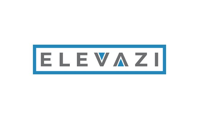 Elevazi.com