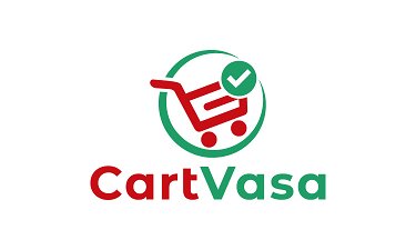 CartVasa.com