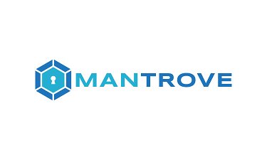 ManTrove.com