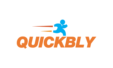 Quickbly.com
