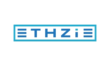 Ethzie.com