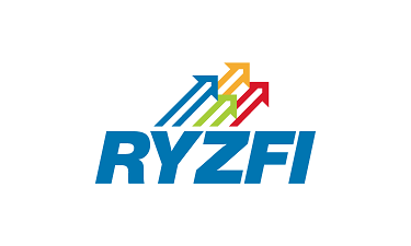 Ryzfi.com