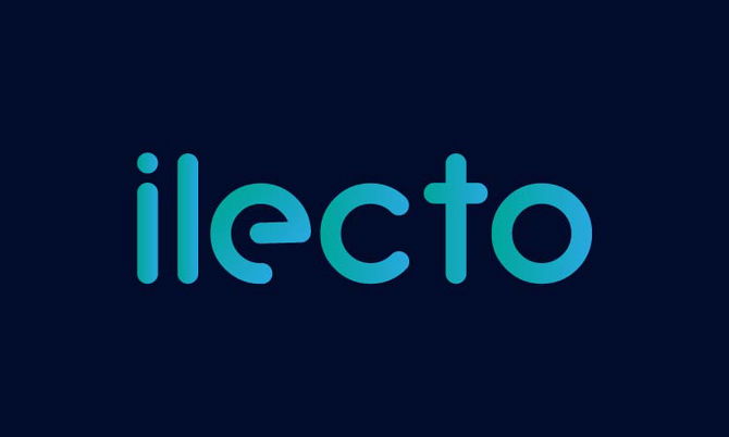 Ilecto.com
