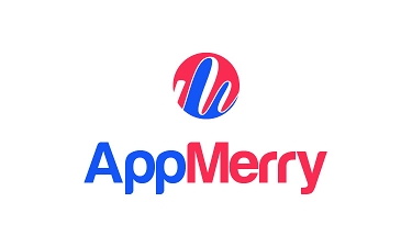 AppMerry.com