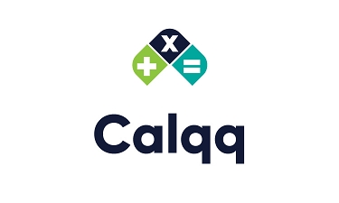 Calqq.com