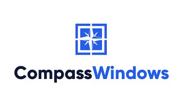 CompassWindows.com