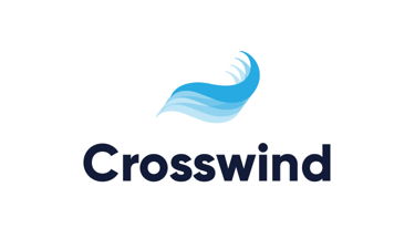 Crosswind logo