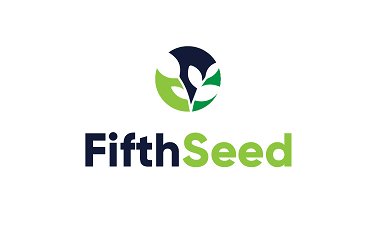 FifthSeed.com