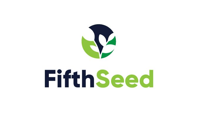 FifthSeed.com