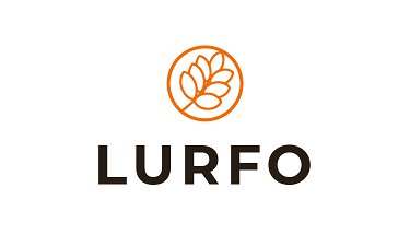 Lurfo.com