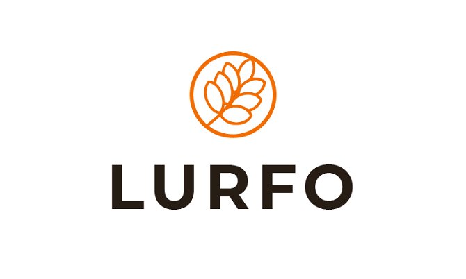 Lurfo.com