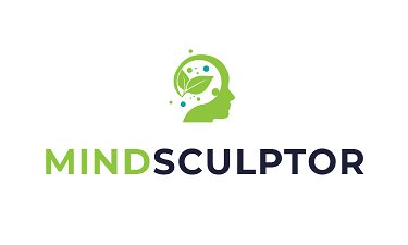 MindSculptor.com