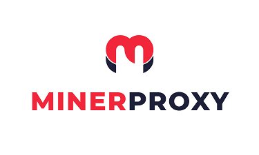 MinerProxy.com