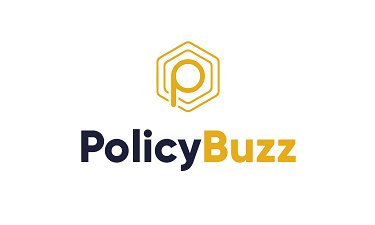 PolicyBuzz.com