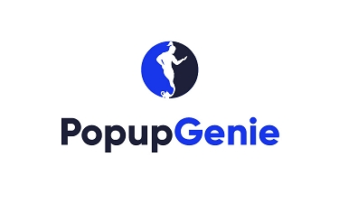 PopupGenie.com