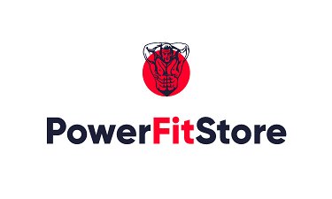 PowerFitStore.com