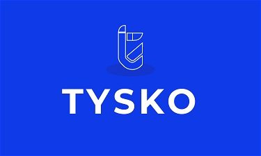 Tysko.com