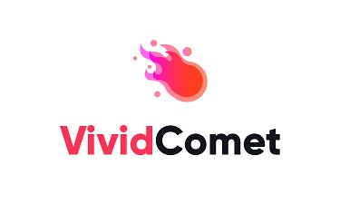 VividComet.com