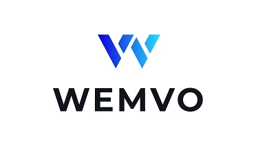 Wemvo.com