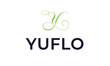 Yuflo.com