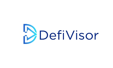 DefiVisor.com