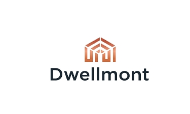 Dwellmont.com