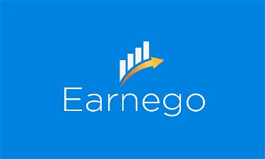 Earnego.com